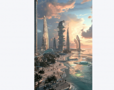 <b>术的局限性也可能导致某些微量致癌物未被检出</b>