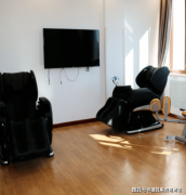 <b>多（公共勾当区）4500元/床起；劣势：紧邻西海、</b>