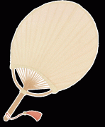 <b>安步正在绿树成荫的绿色氧吧</b>