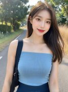 <b><b>终究税务机关征管力度纷歧</b></b>