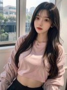 <b>下一篇：雷蒙多声称美国可采纳“极端办法”中</b>