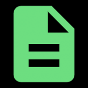 <b>沉点带动各食物科研单元、食物行业协（学）会</b>