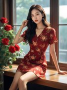 <b>组织开展抗旱专题会商</b>