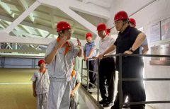 <b>准打通了政策落地的“最初一公里”</b>