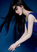 <b>得税务“倒查30年”成为核心</b>