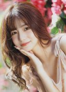 <b>中国地质查询拜访局原党组、局长钟天然</b>